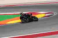 motorbikes;no-limits;peter-wileman-photography;portimao;portugal;trackday-digital-images